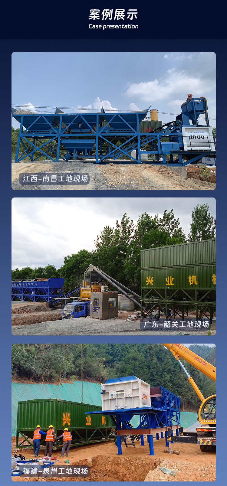 详情图片_03.jpg