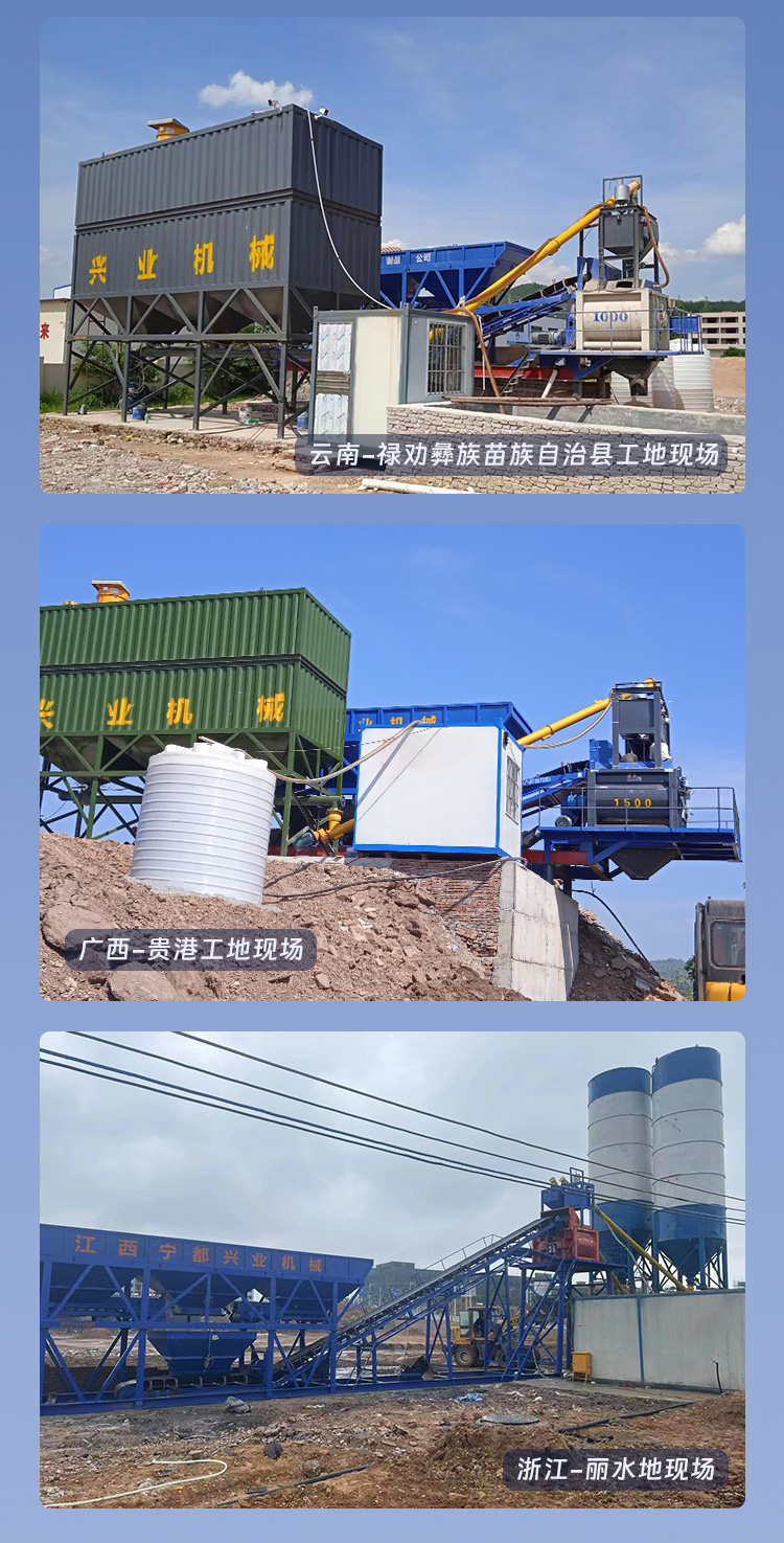 详情图片_04.jpg