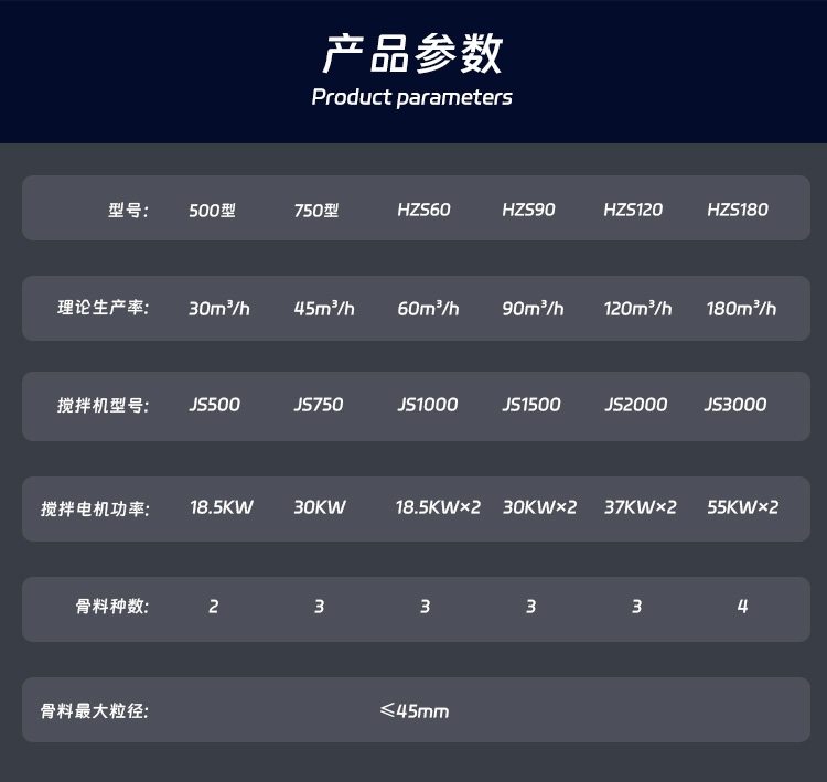 详情_02.jpg