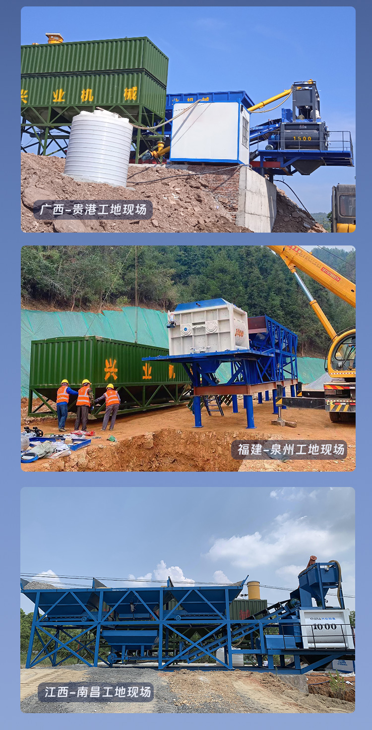 详情_06.jpg
