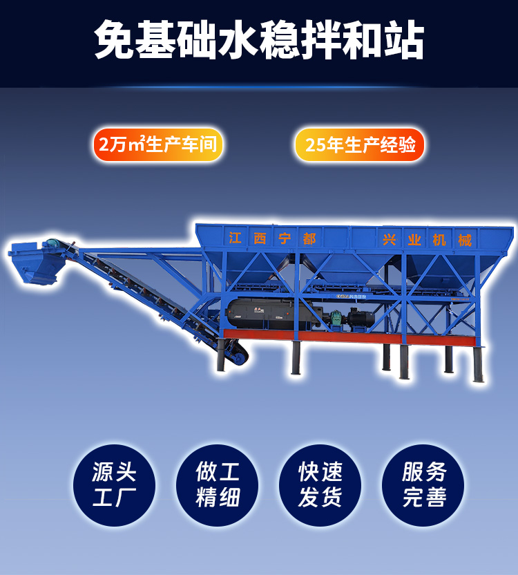详情_01.jpg