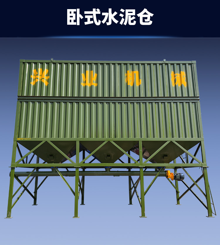详情_01.jpg